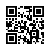 QR-Code https://ppt.cc/Nr-S