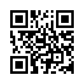 QR-Code https://ppt.cc/Nr-U