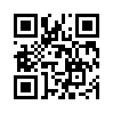 QR-Code https://ppt.cc/Nr-m