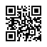 QR-Code https://ppt.cc/Nr25