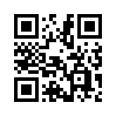 QR-Code https://ppt.cc/Nr2e