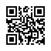 QR-Code https://ppt.cc/Nr2r