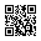 QR-Code https://ppt.cc/Nr4B