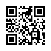 QR-Code https://ppt.cc/Nr4L