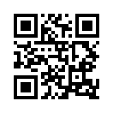 QR-Code https://ppt.cc/Nr4j