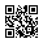 QR-Code https://ppt.cc/Nr59