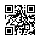 QR-Code https://ppt.cc/Nr5e