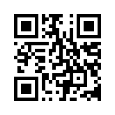 QR-Code https://ppt.cc/Nr6U