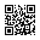 QR-Code https://ppt.cc/Nr9u