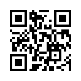 QR-Code https://ppt.cc/NrAi