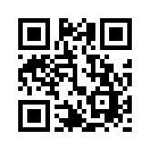 QR-Code https://ppt.cc/NrBW