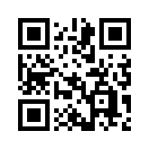 QR-Code https://ppt.cc/NrBd