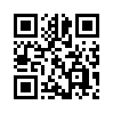 QR-Code https://ppt.cc/NrBf