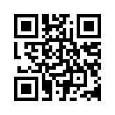 QR-Code https://ppt.cc/NrCf