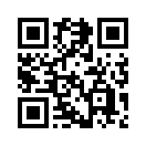 QR-Code https://ppt.cc/NrDD