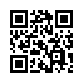 QR-Code https://ppt.cc/NrDS
