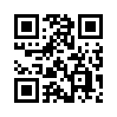 QR-Code https://ppt.cc/NrEU