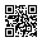 QR-Code https://ppt.cc/NrEZ