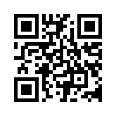 QR-Code https://ppt.cc/NrH9