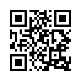 QR-Code https://ppt.cc/NrIp