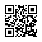 QR-Code https://ppt.cc/NrIr