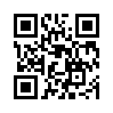 QR-Code https://ppt.cc/NrIv