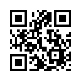 QR-Code https://ppt.cc/NrKR