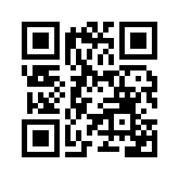 QR-Code https://ppt.cc/NrKi