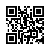 QR-Code https://ppt.cc/NrL%7E