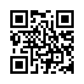 QR-Code https://ppt.cc/NrLM