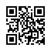 QR-Code https://ppt.cc/NrLb