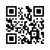 QR-Code https://ppt.cc/NrLw