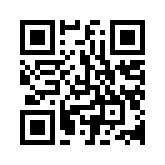 QR-Code https://ppt.cc/NrMe
