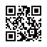 QR-Code https://ppt.cc/NrNk