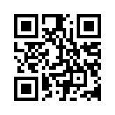 QR-Code https://ppt.cc/NrPm