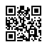 QR-Code https://ppt.cc/NrSD