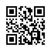 QR-Code https://ppt.cc/NrTr