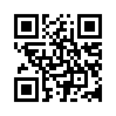 QR-Code https://ppt.cc/NrWh