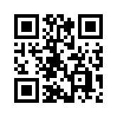 QR-Code https://ppt.cc/NrXB