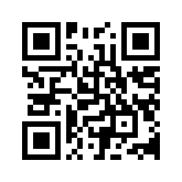 QR-Code https://ppt.cc/NrXL