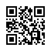 QR-Code https://ppt.cc/NrXp
