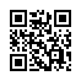 QR-Code https://ppt.cc/NrY4