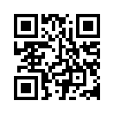QR-Code https://ppt.cc/NrYg