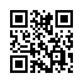 QR-Code https://ppt.cc/NrZE
