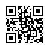 QR-Code https://ppt.cc/NrZh