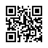 QR-Code https://ppt.cc/Nr_O