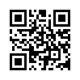 QR-Code https://ppt.cc/NraI