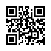 QR-Code https://ppt.cc/Nrbj