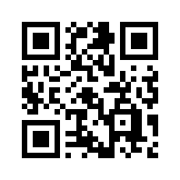 QR-Code https://ppt.cc/NrdK