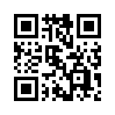 QR-Code https://ppt.cc/NrdQ